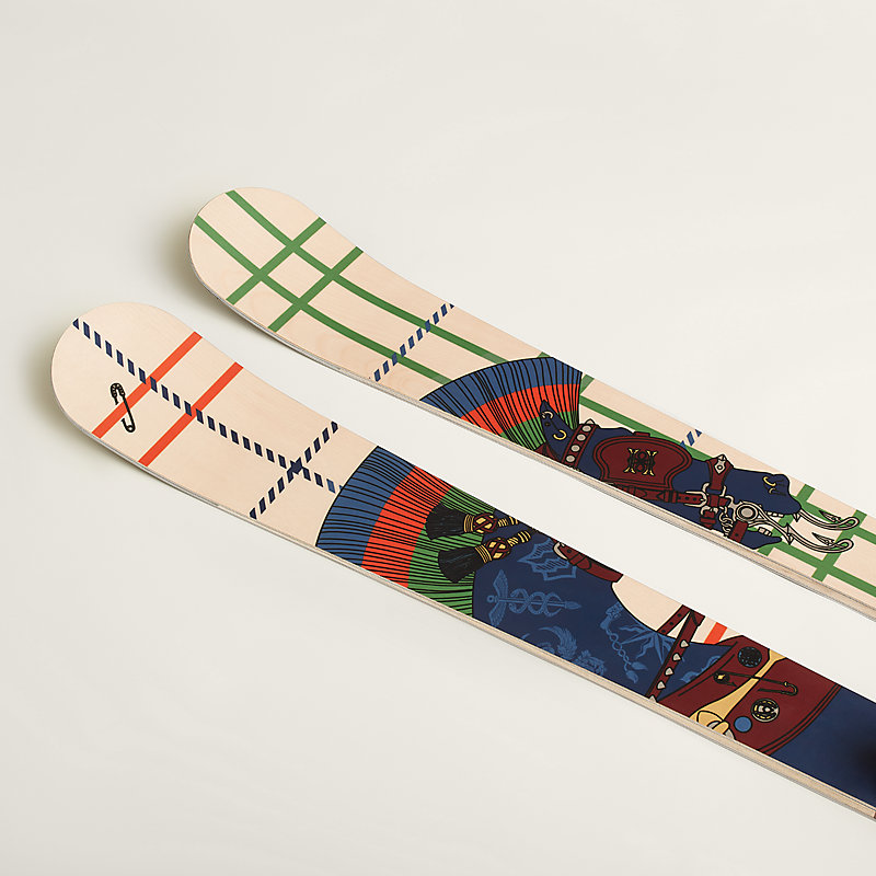 スポーツ司马滑雪板 数字002. 150 - スノーボード